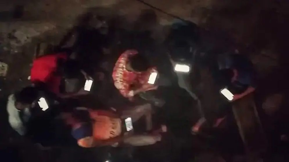 যে কারণে ঘুম হারাচ্ছে বাংলাদেশের লাখ লাখ তরুণ-তরুণীর