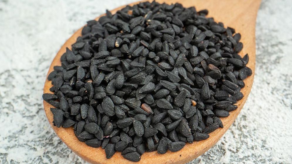 প্রতিদিন কালোজিরা খাওয়ার উপকারিতা জানুন