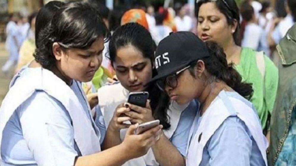 এইচএসসির পুনঃনিরীক্ষণের ফল কাল সকালে, পাওয়া যাবে যেভাবে