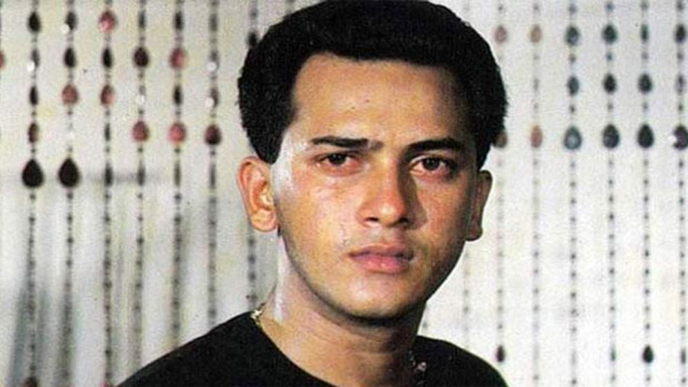 ‘আমার হাজবেন্ড সালমান শাহকে খুন করাইছে আমার ভাইরে দিয়া’