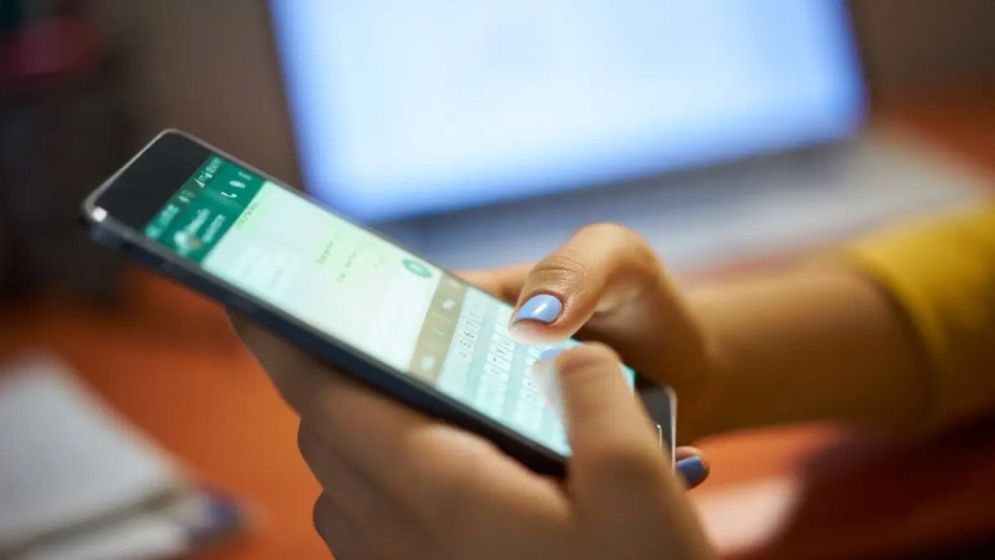 ‘আমাকে খুঁইজেন না, বয়ফ্রেন্ডের সঙ্গে আছি এবং ভালো আছি’