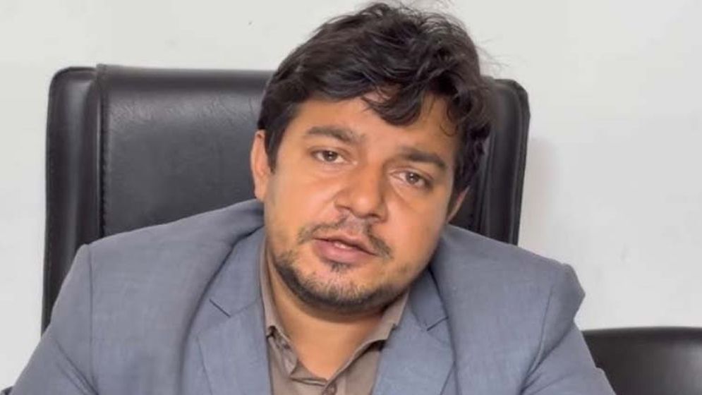 ‘তাজুল ইসলাম-শিশির মনিরদের চালাকি ফাঁস হয়ে গেছে’