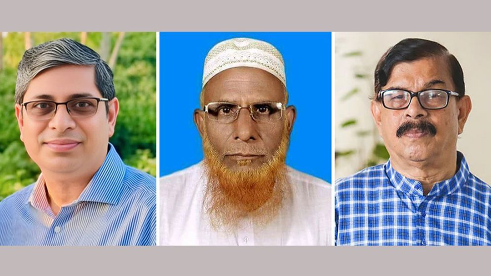 মান্নার সমর্থকরা চাঙা, হতাশ বিএনপির তৃণমূল