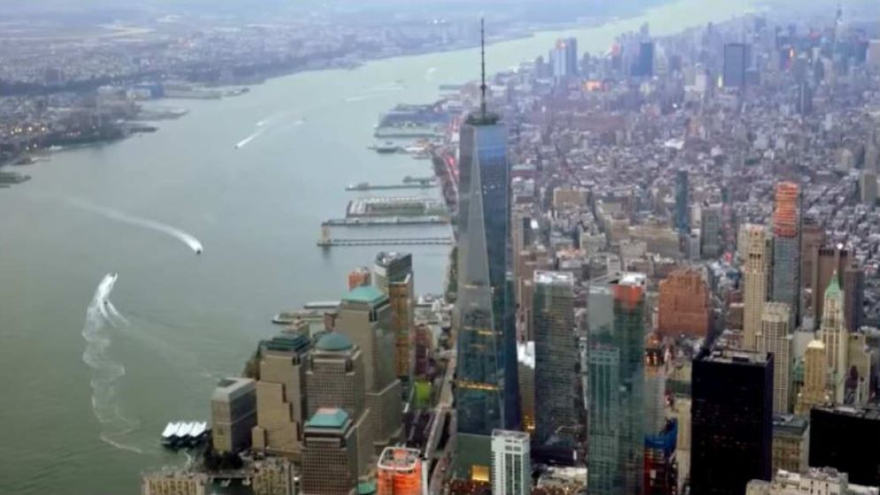 নিউইয়র্ক সিটির অভিবাসীদের জন্য অর্থসহায়তা ‘ক্যাশ অ্যাসিস্টান্স’