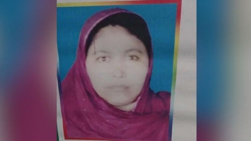 আন্দোলনে আহত প্রাথমিক শিক্ষিকাকে আইসিইউতে নিয়েও বাঁচানো গেল না