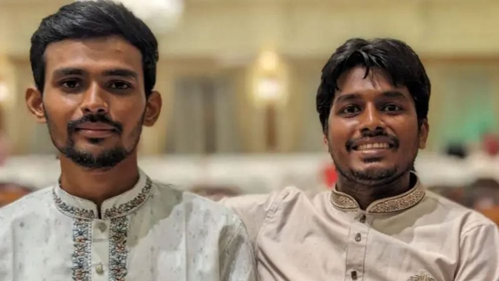 উপদেষ্টা আসিফের এপিএসের অ্যাকাউন্টে অস্বাভাবিক লেনদেনের তথ্য