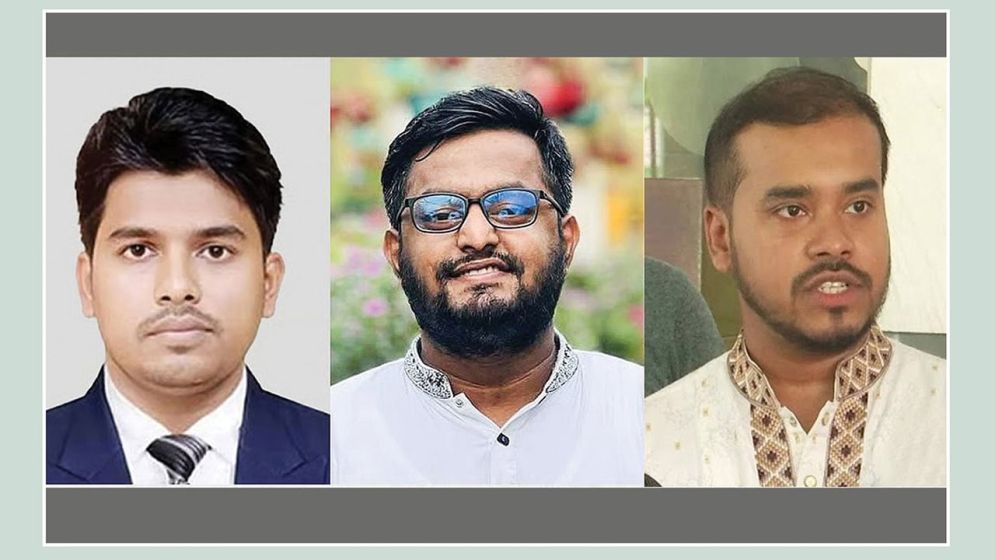 উপদেষ্টাদের এপিএস-পিওদের বিরুদ্ধে দুদকের অনুসন্ধানে ভাটা