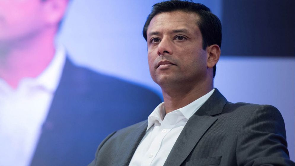 রায়ের আগে রয়টার্সের সাক্ষাৎকারে যা বললেন জয়