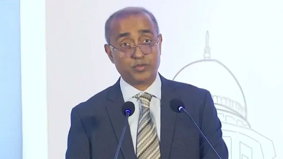 হাসিনা-কামালের সাজা কখন থেকে কার্যকর, জানালেন অ্যাটর্নি জেনারেল