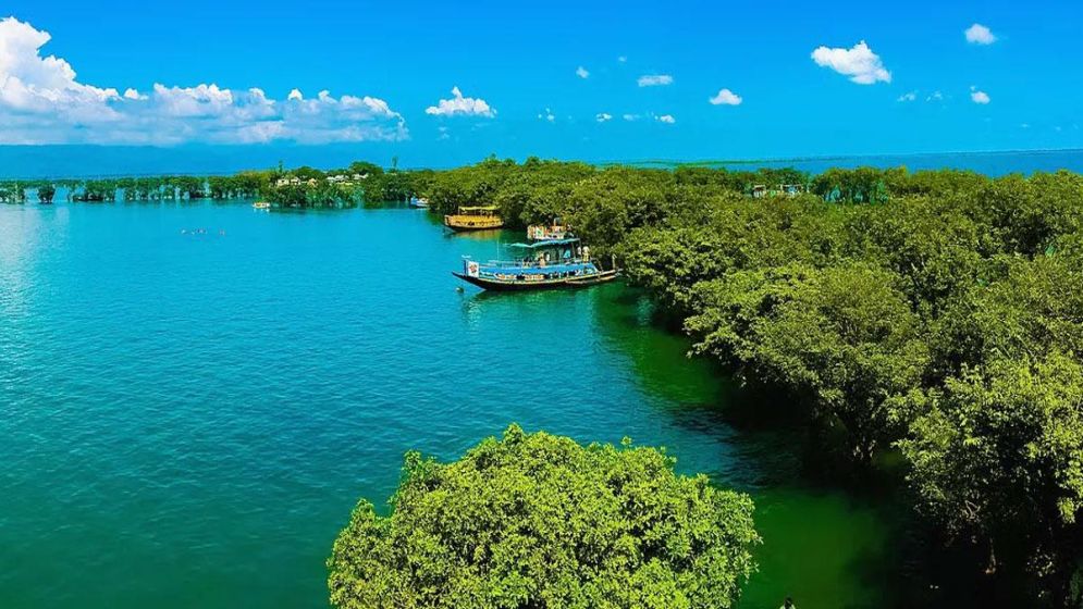 টাঙ্গুয়ার ও হাকালুকি হাওরে মানতে হবে যে ১৯ নির্দেশনা