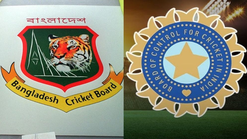 স্থগিত হতে পারে বাংলাদেশ-ভারত সিরিজ