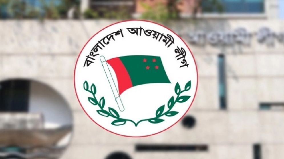 কারাগারে অসুস্থ আ.লীগ নেতার ঢামেকে মৃত্যু