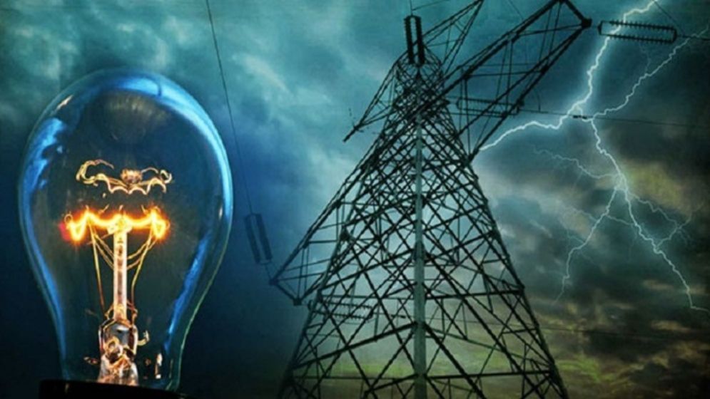আজ ৯ ঘণ্টা বিদ্যুৎ থাকবে না যেসব এলাকায়