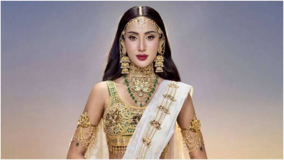 আজই শেষ দিন, যেভাবে ভোট দেবেন বাংলাদেশের মিথিলাকে