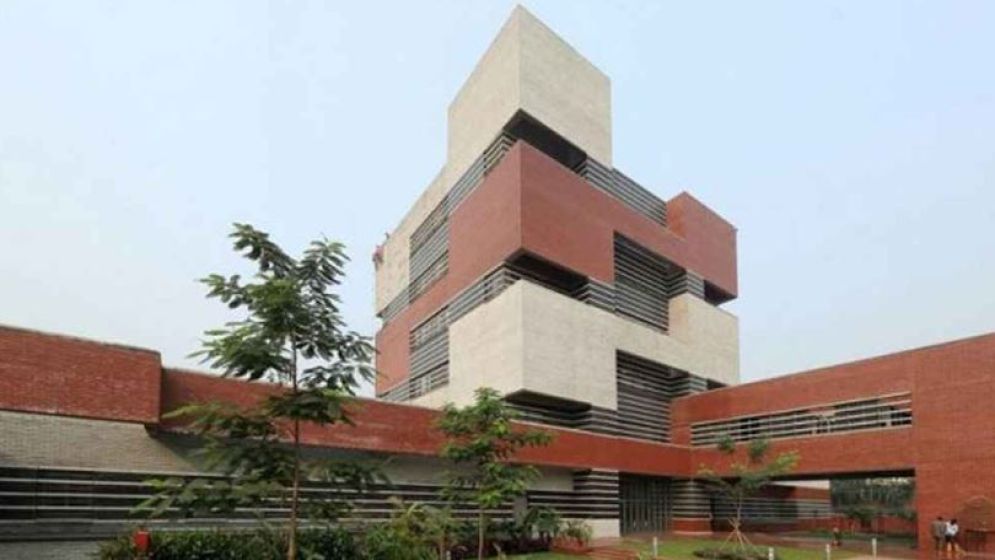 ভিসা নিয়ে বাংলাদেশিদের জন্য এবার জার্মান দূতাবাসের সতর্কবার্তা