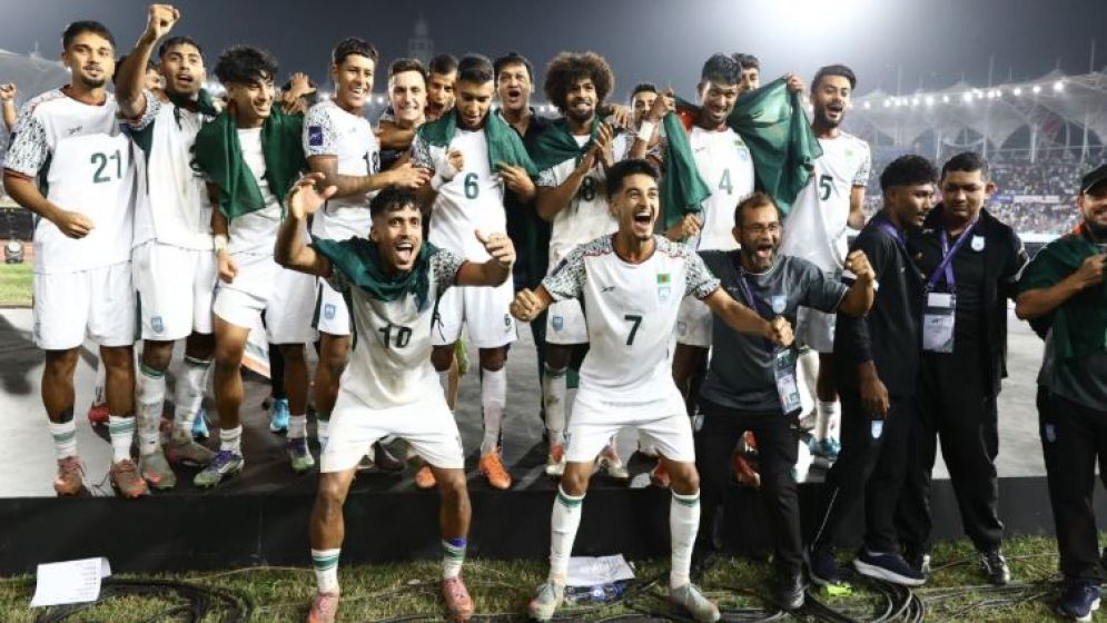 যে কারণে বাংলাদেশের পরবর্তী ম্যাচ খেলতে পারবেন না রাকিব-তপু