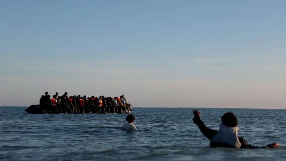যুক্তরাজ্যের শরণার্থী নীতি, আশ্রয়প্রার্থীর ওপর কতটা প্রভাব ফেলবে