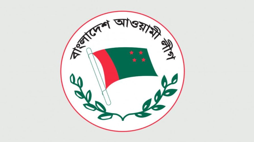 আ.লীগের ভবিষ্যৎ নেতৃত্বে আলোচনায় ৩ নাম