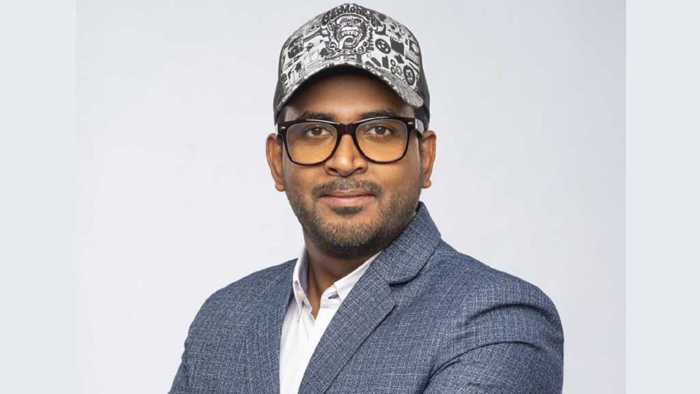 সারারাত ডিবি হেফাজতে কী ঘটল, ছাড়া পেয়ে জানালেন সাংবাদিক সোহেল