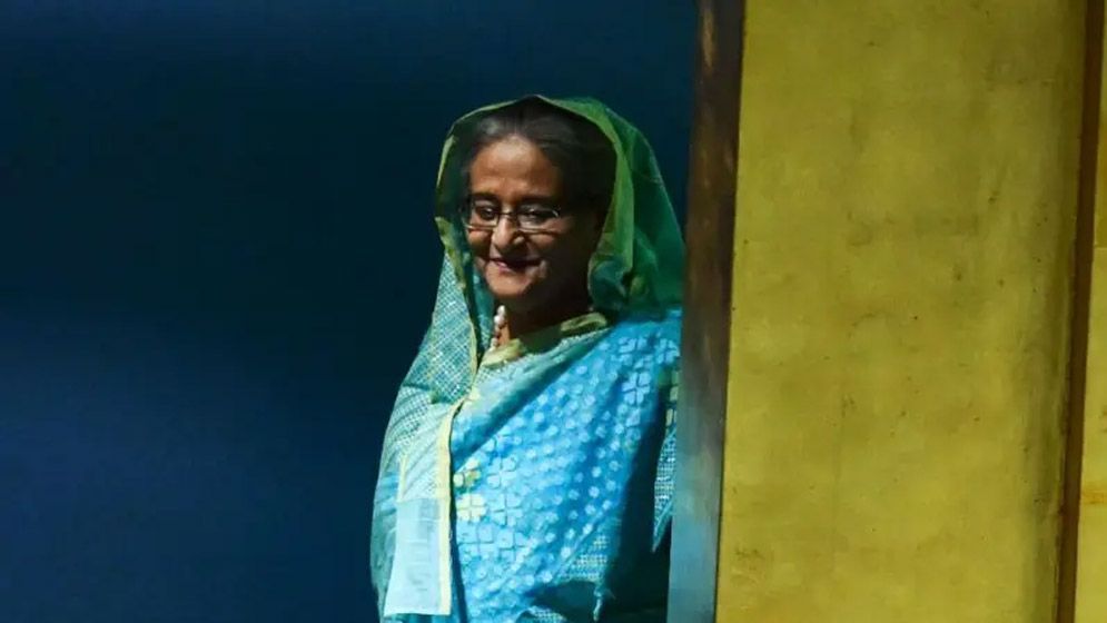 ‘হাসিনা ইস্যু’ বাংলাদেশ-ভারত সম্পর্কে কতটা প্রভাব ফেলবে?