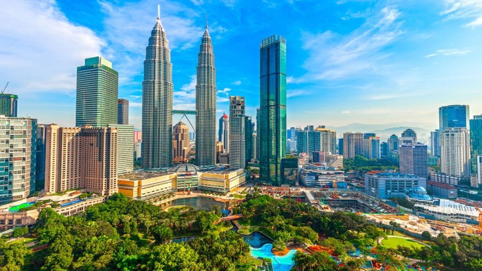 কতদিন ভোটের নিবন্ধন করতে পারবেন মালয়েশিয়া প্রবাসীরা?