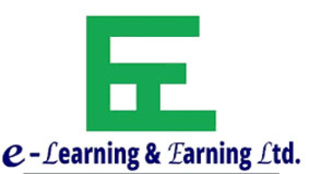 হিসাব জব্দের পরও ৪৮ কোটি টাকা লেনদেন