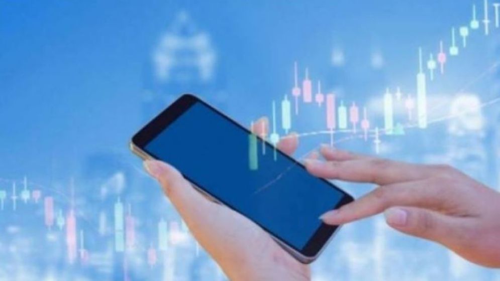 ভূমিকম্পে কল ফ্রি করল এক মোবাইল অপারেটর