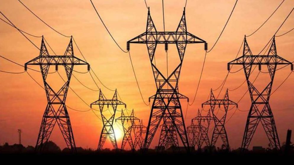 ভূমিকম্পে ৪ বিদ্যুৎকেন্দ্র বন্ধ, লোডশেডিং নিয়ে যা জানা গেল