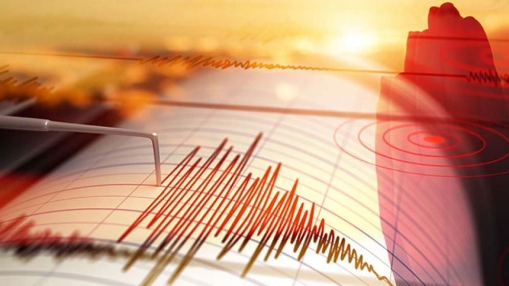 ‘আরও বড় ভূমিকম্প হতে পারে’