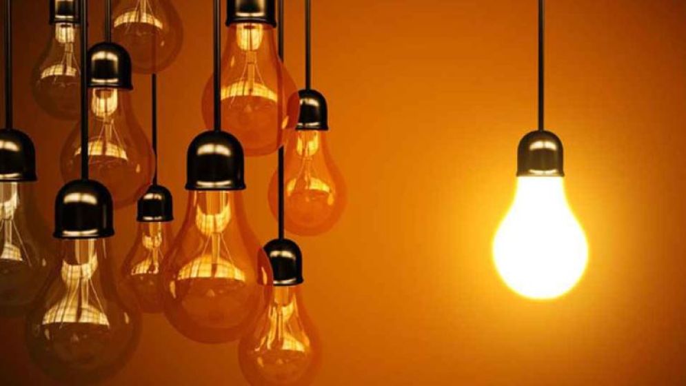 শনিবার যেসব এলাকায় ৯ ঘণ্টা বিদ্যুৎ থাকবে না