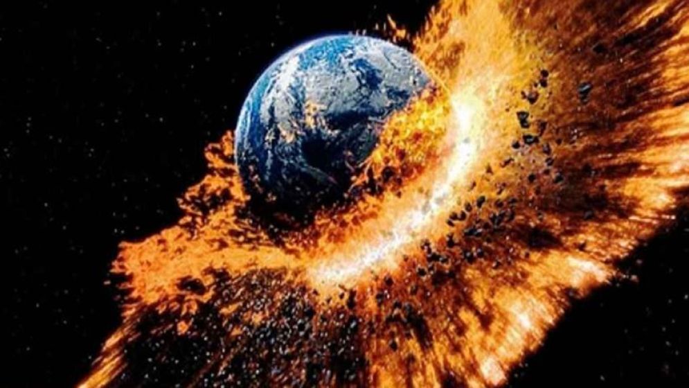 কেয়ামত জুমার দিনে হওয়া নিয়ে কোরআন ও হাদিসে যা বলা হয়েছে