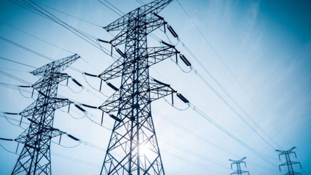 যেসব এলাকায় বিদ্যুৎ থাকবে না শুক্রবার