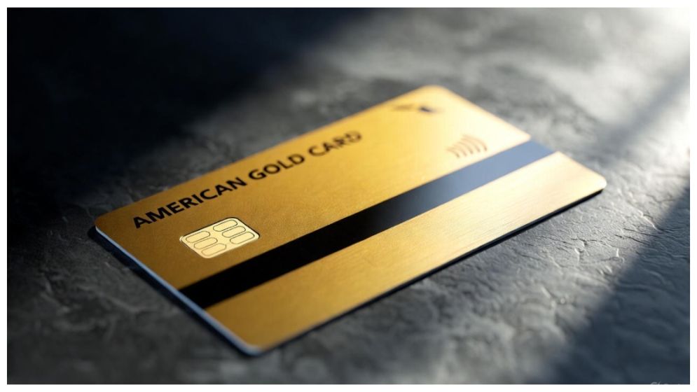 ইমিগ্রেশনে নতুন যুগ, গোল্ড কার্ডের প্রথম ধাপ প্রকাশ আমেরিকার