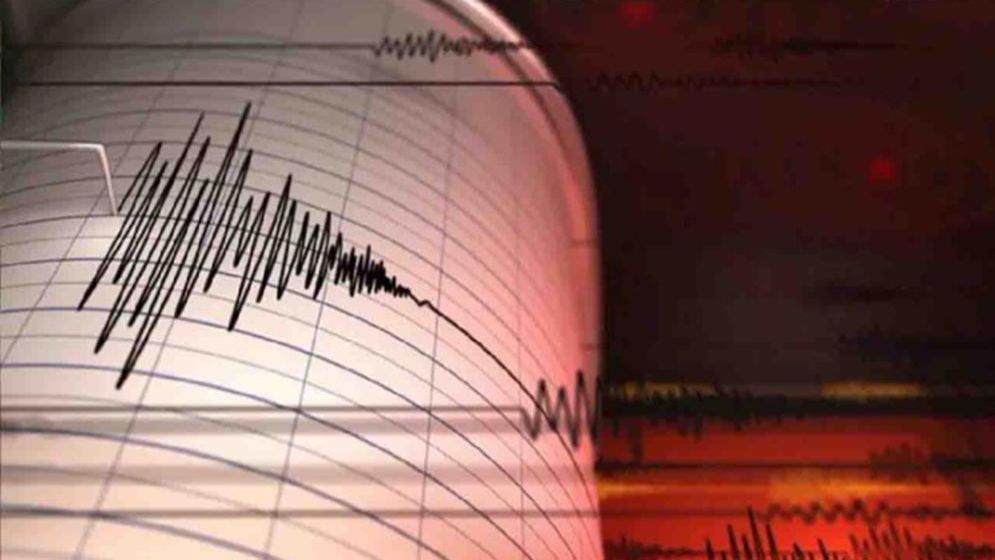 ভূমিকম্প হলে কী করা যাবে, কী করবেন না