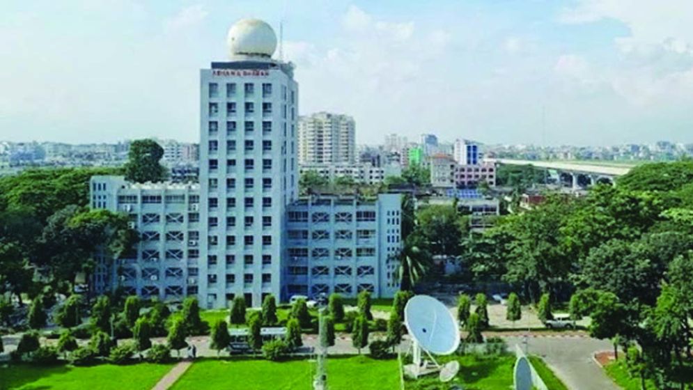 এবার ঘূর্ণিঝড়ের শঙ্কা, যে সময়ে আঘাত হানতে পারে