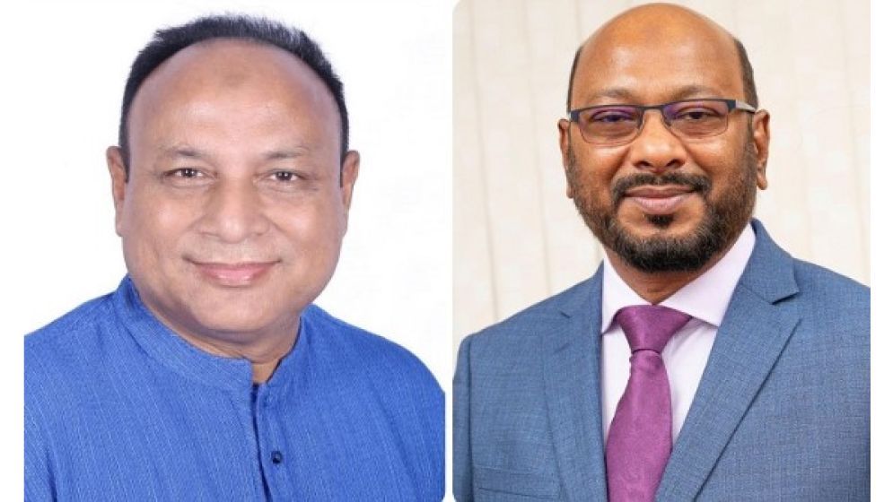 সিলেট-৬ আসনের প্রার্থী নিয়ে অসন্তোষ বিএনপির তৃণমূলের