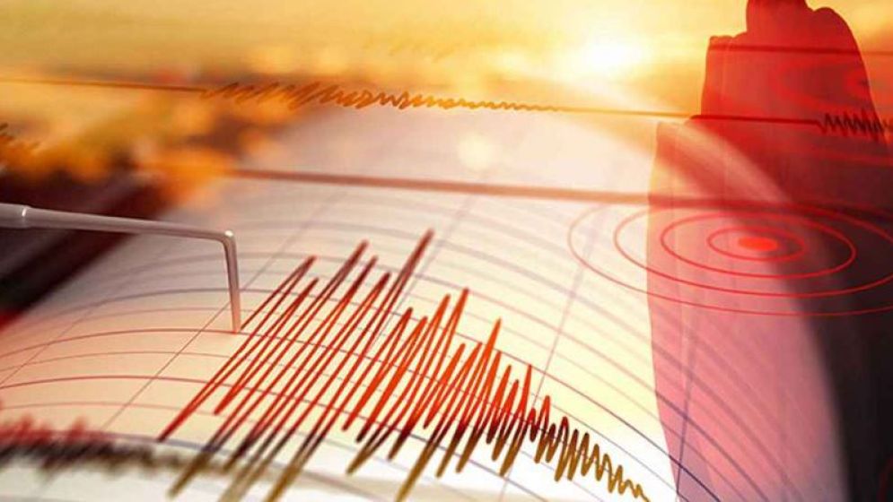 ভূমিকম্পের প্রভাবে আরও কতবার হতে পারে ‘আফটারশক’, ঝুঁকি কতটা?