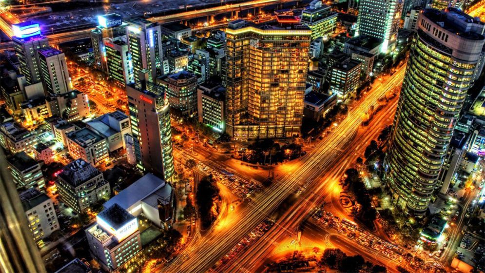 বাংলাদেশে ভূমিকম্পের ঝুঁকিতে ৩৪৪ বিলিয়ন ডলারের সম্পদ