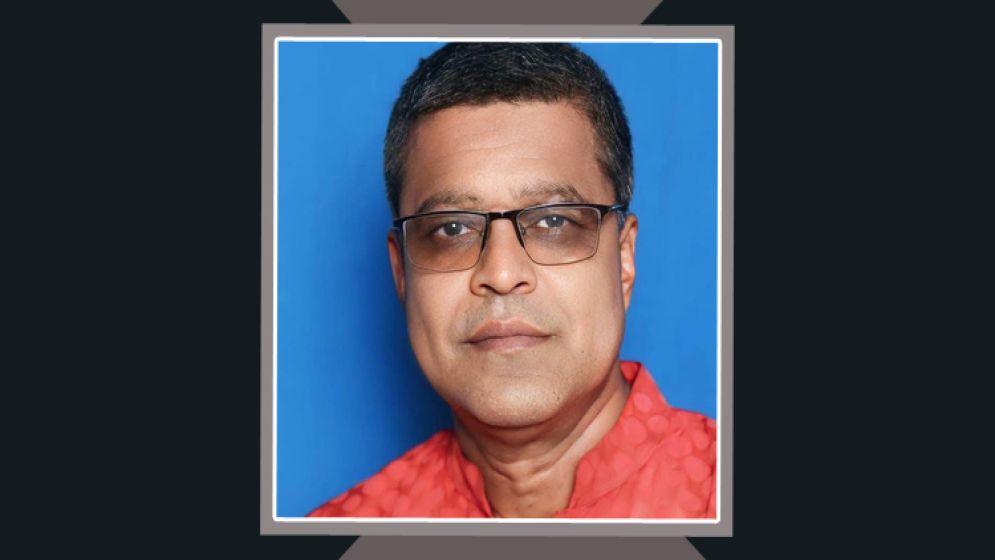 কারাগারে অসুস্থ হয়ে আওয়ামী লীগ নেতার মৃত্যু