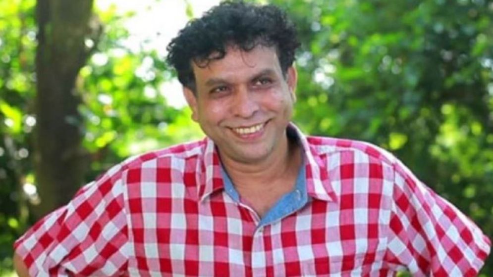 শুটিংয়ের কথা বলে রিসোর্টে মডেলকে সংঘবদ্ধ ধর্ষণের অভিযোগ