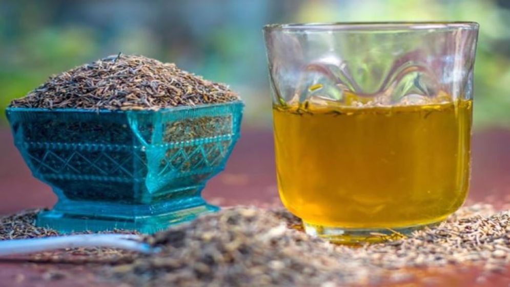 টানা ৩০ দিন প্রতি রাতে জিরা ভেজানো পানি পান করলে কী হয়?