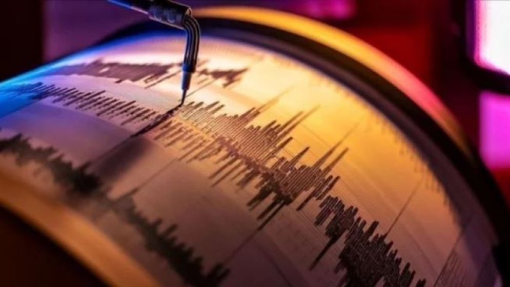 ঢাকার নিচে জমে আছে বিস্ফোরক শক্তি, বিশেষজ্ঞদের সতর্কবার্তা