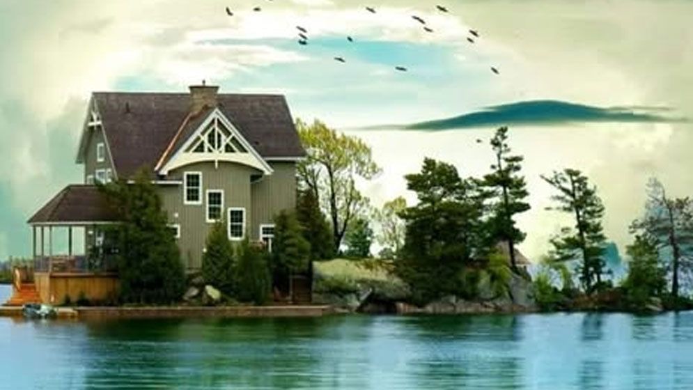 ক্ষণস্থায়ী জীবন ও কেয়ামত