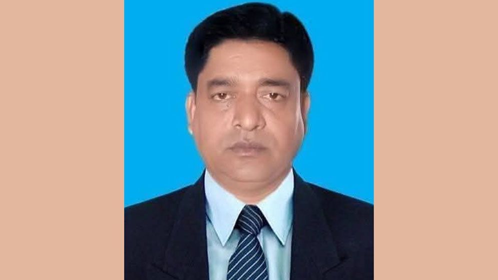 এবার সুখবর পেলেন খুলনার বিএনপি নেতা