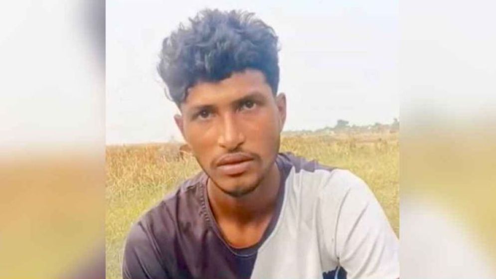 গর্ভের সন্তান নিয়ে সন্দেহ, সাত মাসের অন্তঃসত্ত্বা স্ত্রীকে হত্যা