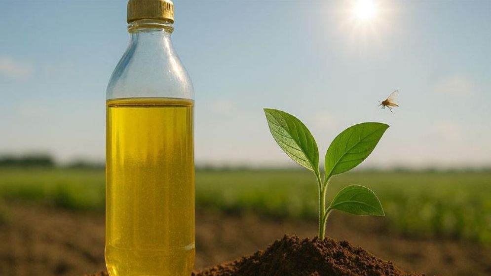 মানব মূত্র নিয়ে গবেষণায় যুগান্তকারী সাফল্য