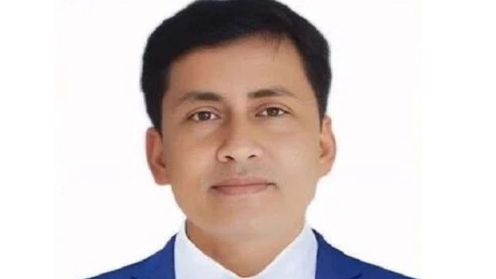 মেহেরপুরে ভাইরাল প্রধান শিক্ষক রাজুর বিরুদ্ধে ধর্ষণ মামলা