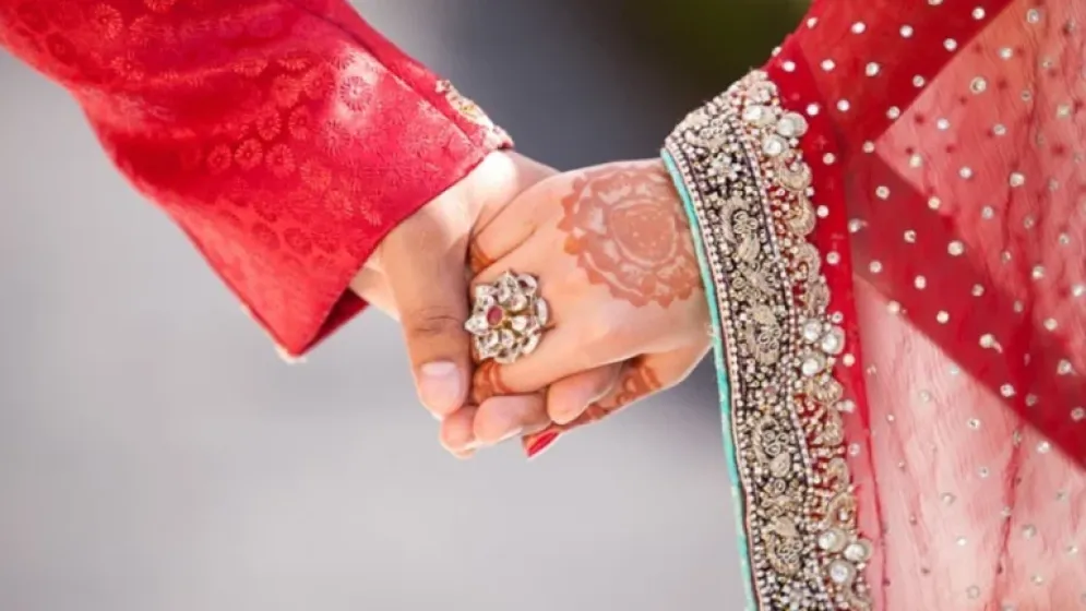 যে তারিখে জন্ম সে তারিখে বিয়ে করলে কি ক্ষতি হয়? যা বলছেন বিশেষজ্ঞ
