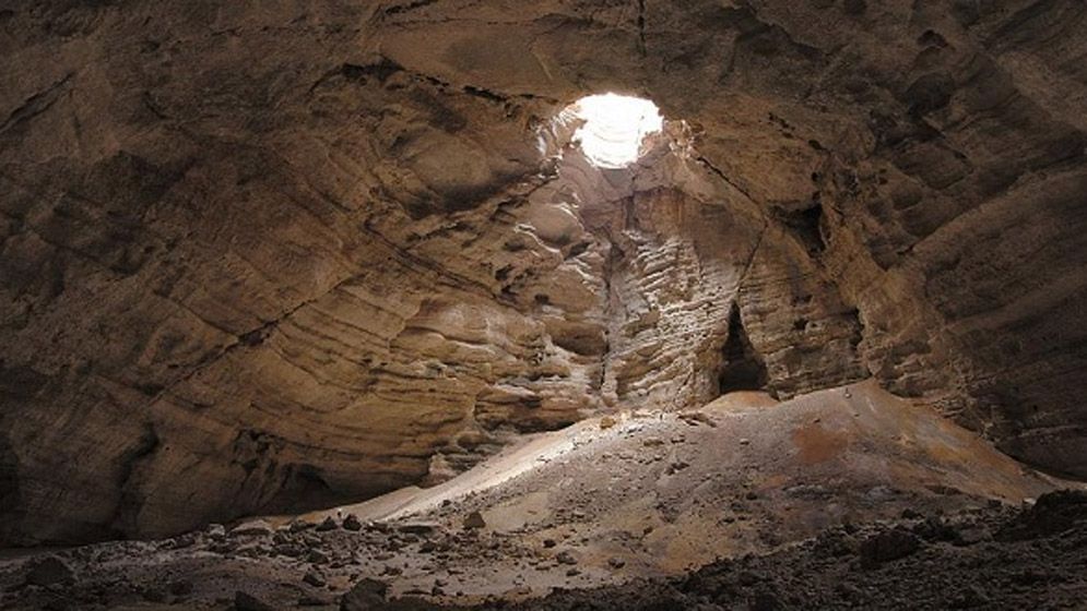 যেসব কুসংস্কারের প্রভাব ঈমান পর্যন্ত গড়ায়