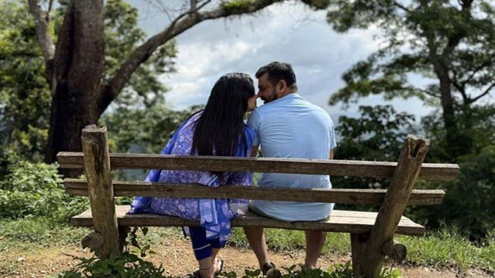 যেসব গুণ থাকলে আপনারাও হতে পারেন সুখী দম্পতি